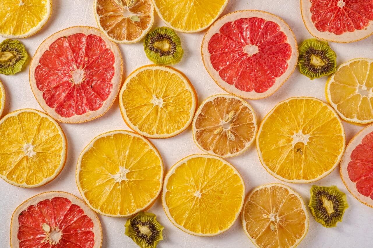 How to Boost Your Immune System