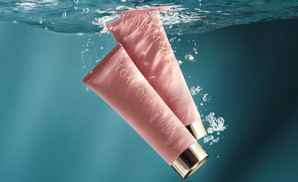 Why You Should Try This Shampoo If You Have Dry Hair why-you-should-try-this-shampoo-if-you-have-dry-hair