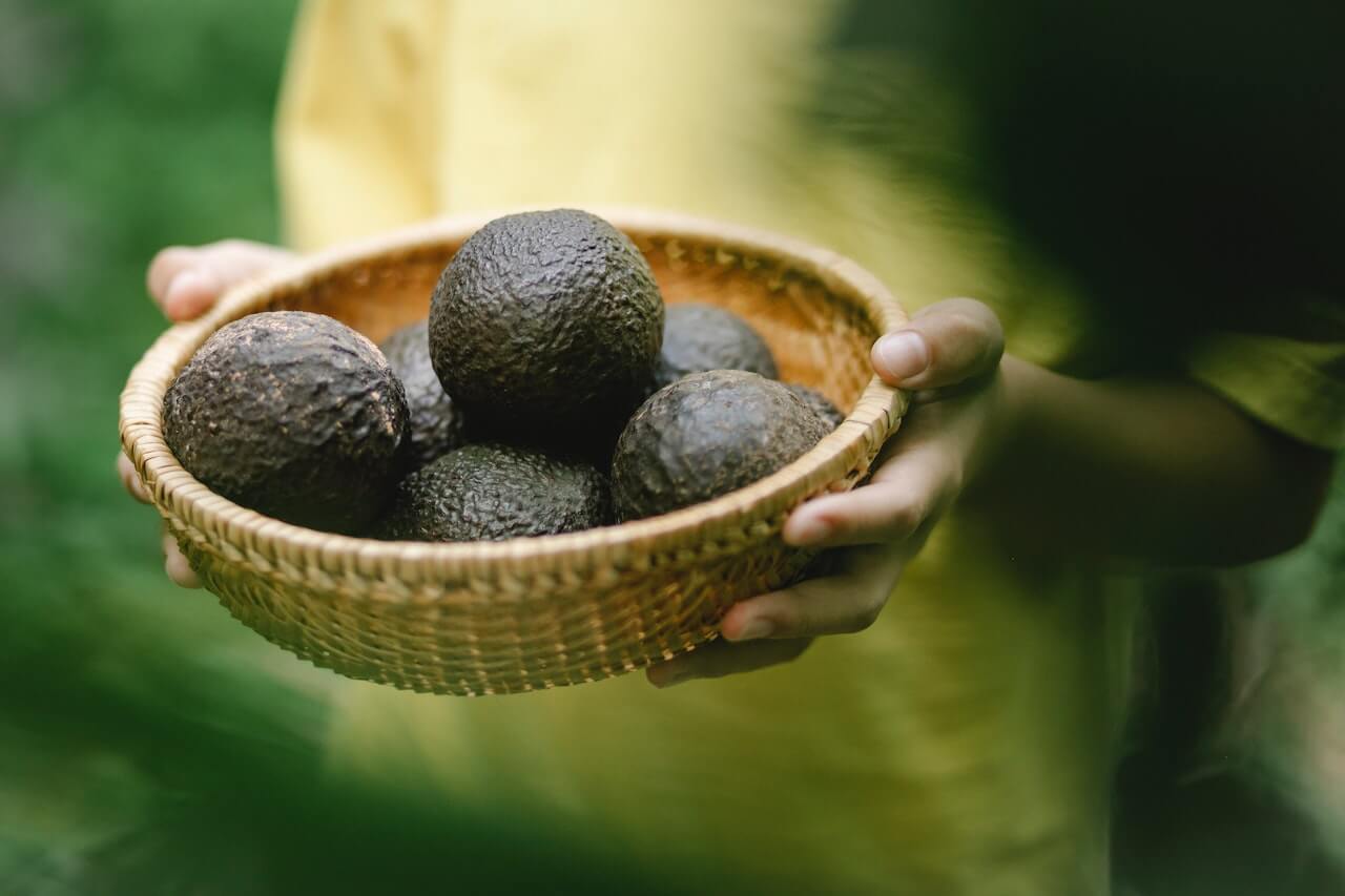 These Are The Benefits of L-Lysine for Hair