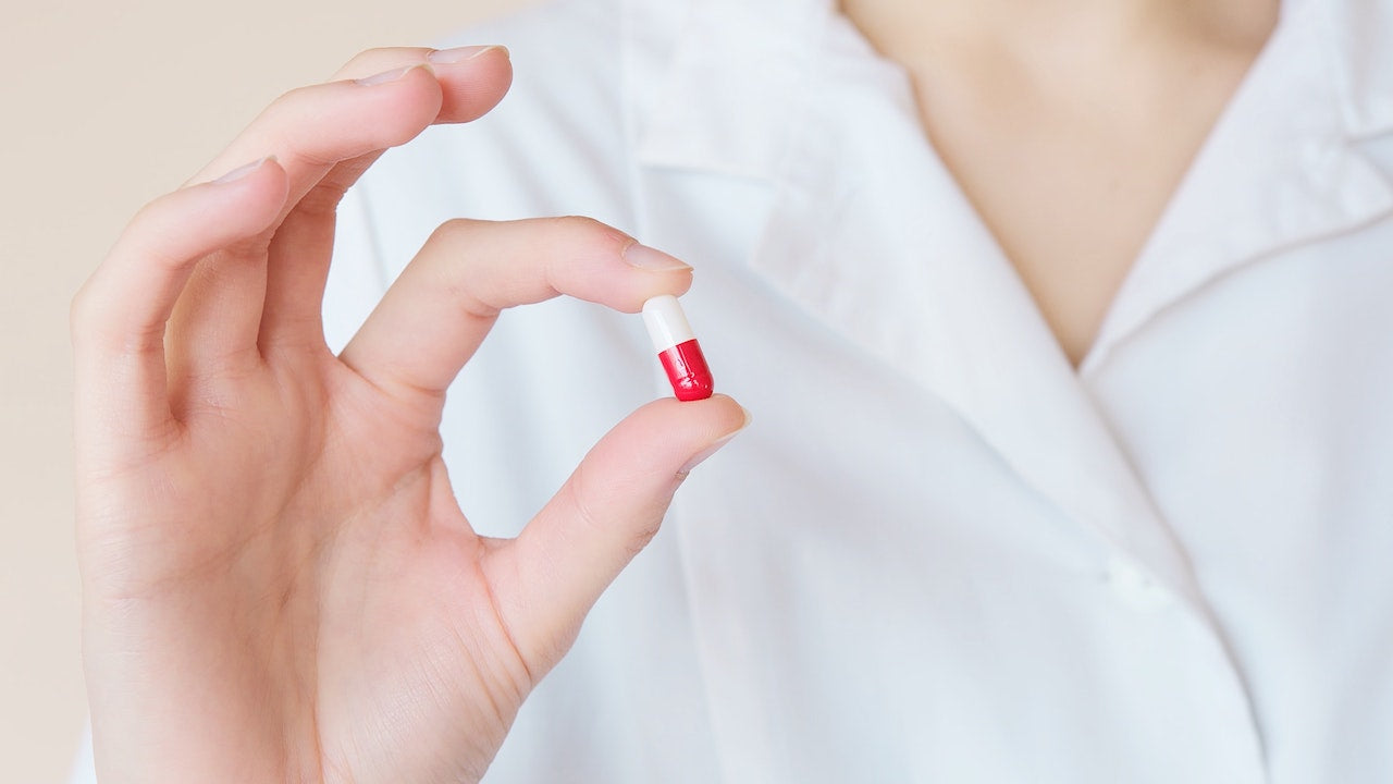 Does Metoprolol Cause Hair Loss?