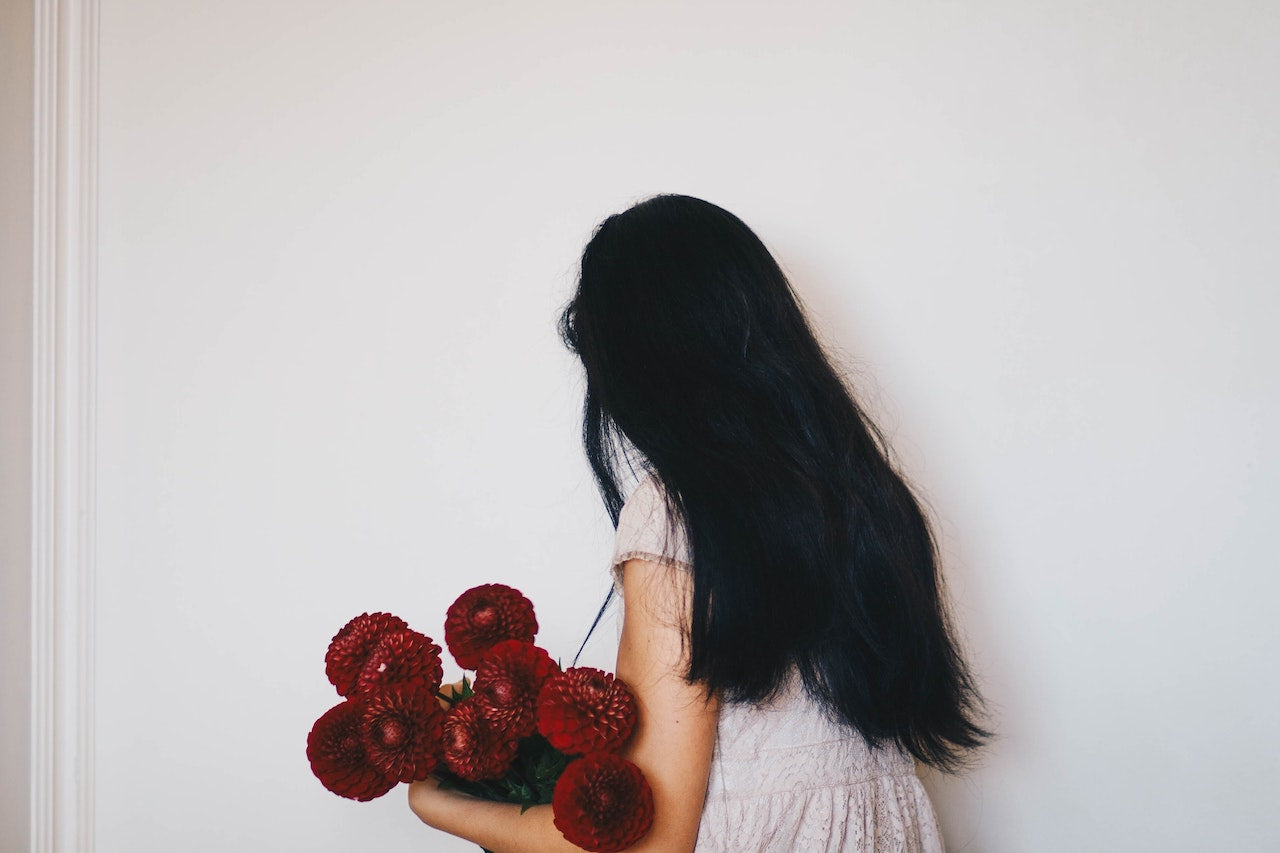 Can You Reactivate Your Hair Follicles?