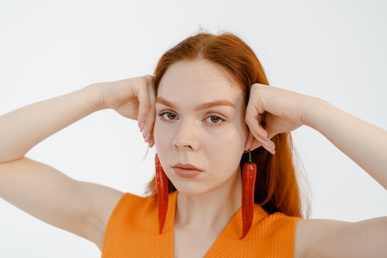 Thinking of Going Copper? Here's How to Upkeep Your New Hue