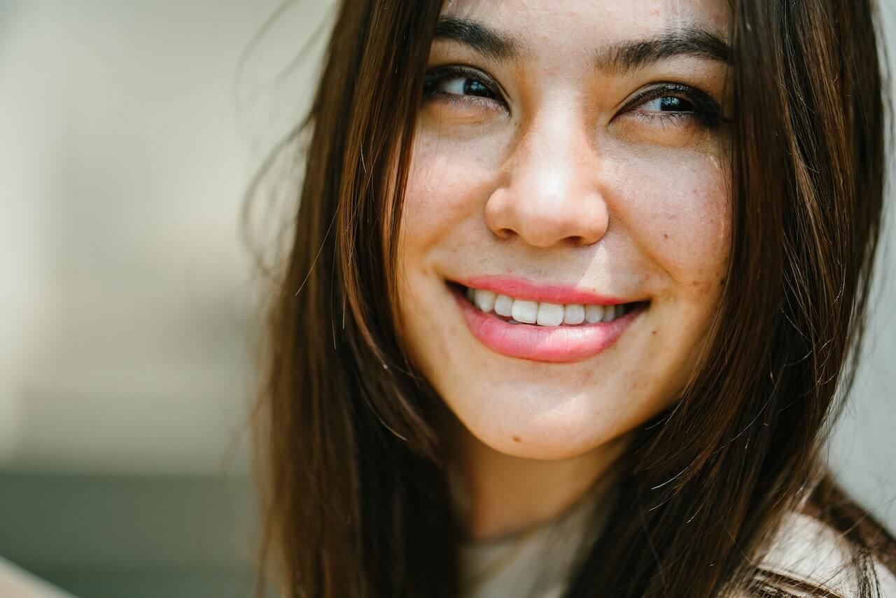 Is Silicone Bad for Hair?