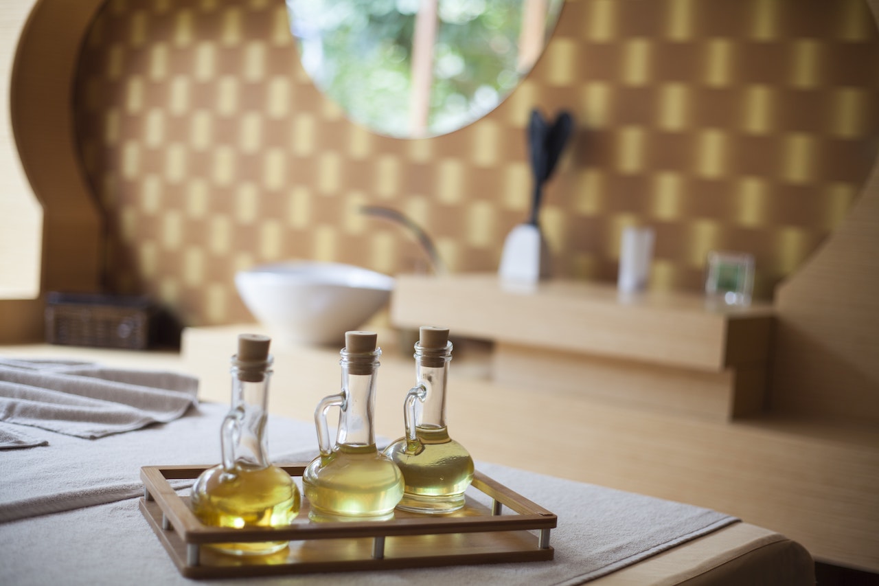 Is Jojoba Oil Good For Hair?
