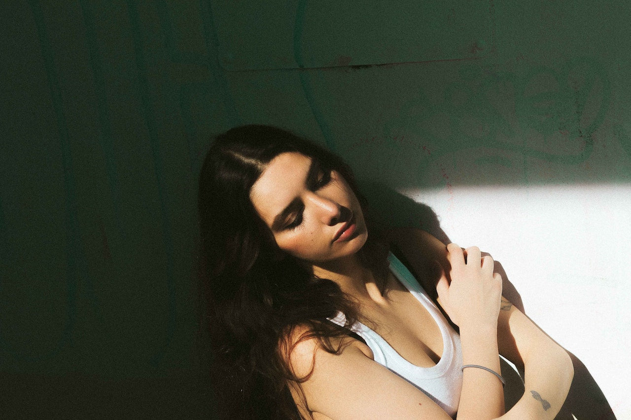 How Does Dry Shampoo Work?