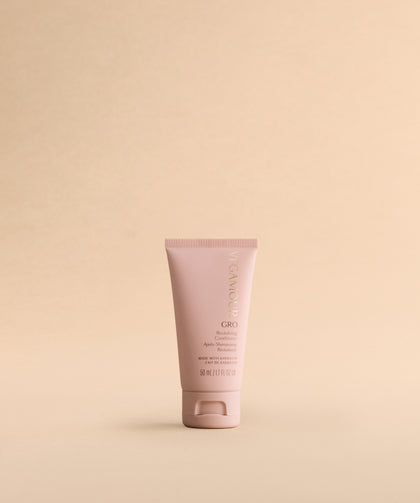 GRO Revitalizing Conditioner Travel Size
