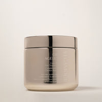 GRO AGELESS Gray Delay™ Hair Supplement