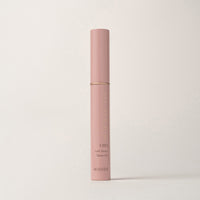 GRO Lash Serum