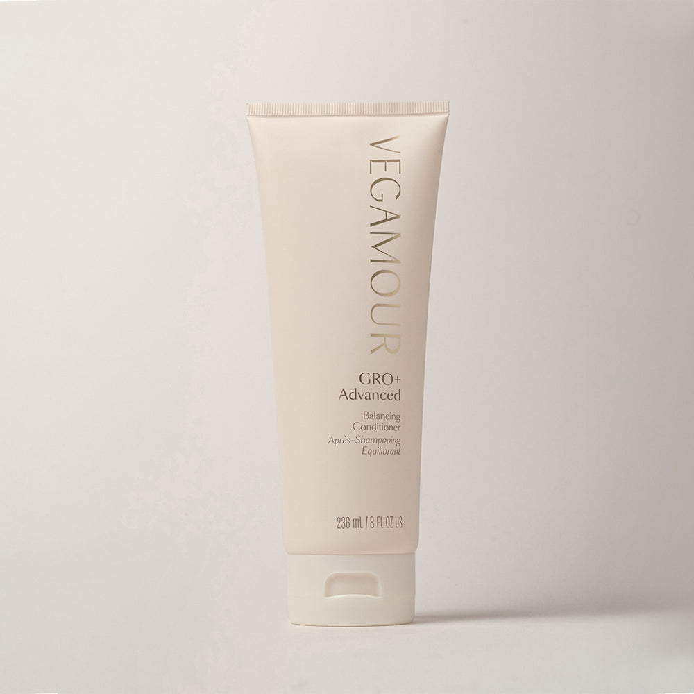 GRO+ Advanced Balancing Conditioner