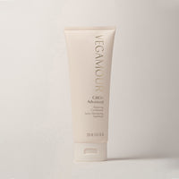 GRO+ Advanced Balancing Conditioner