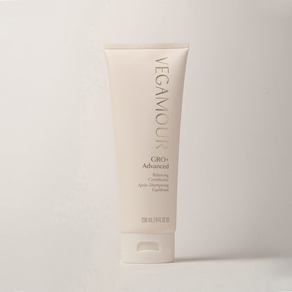 GRO+ Advanced Balancing Conditioner