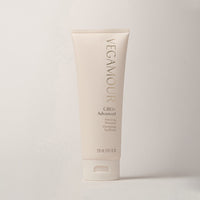 GRO+ Advanced Balancing Shampoo