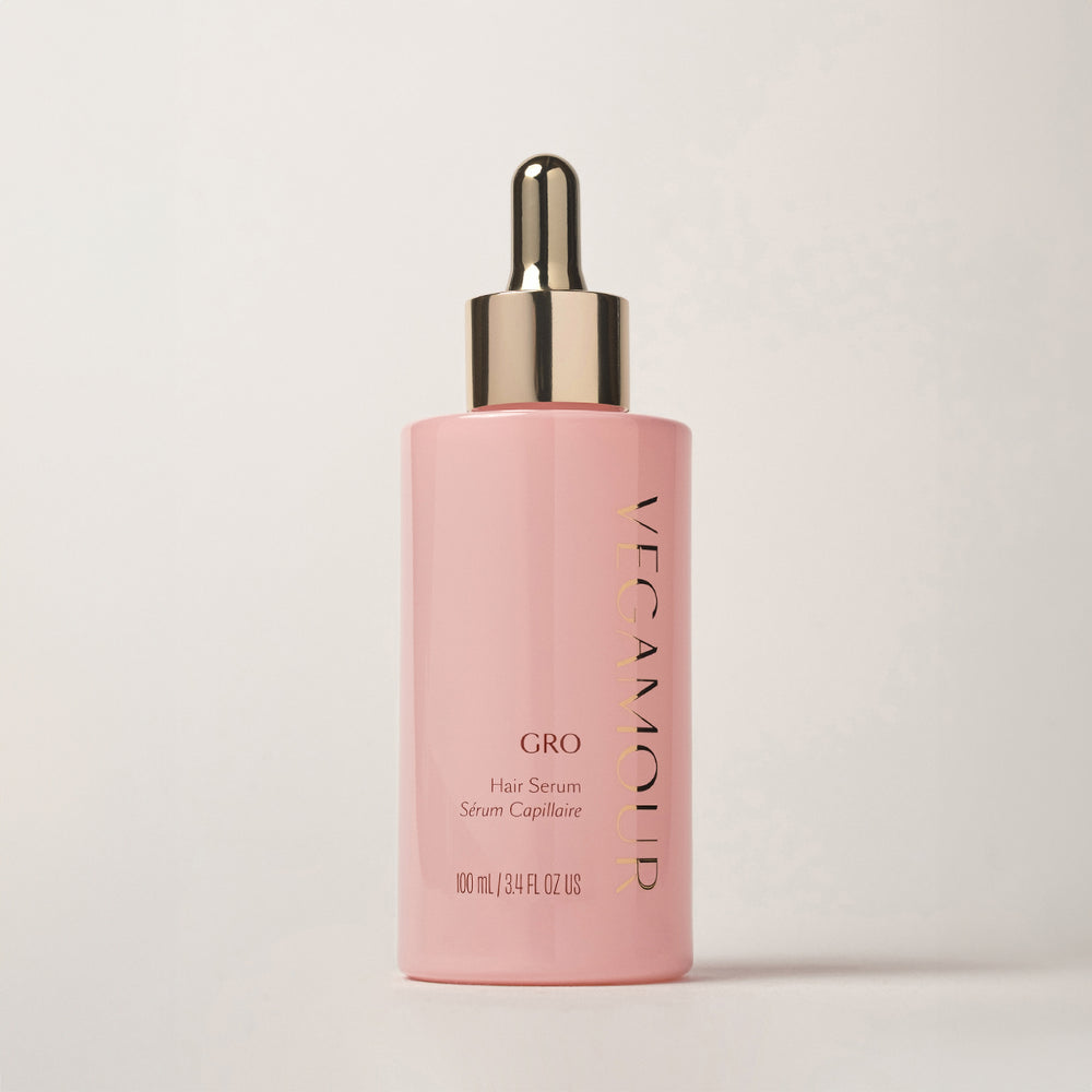 GRO Hair Serum