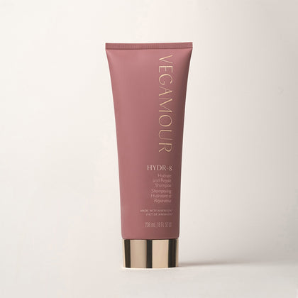 HYDR-8 Hydrate and Repair Shampoo