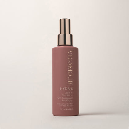 HYDR-8 Leave-In Conditioner