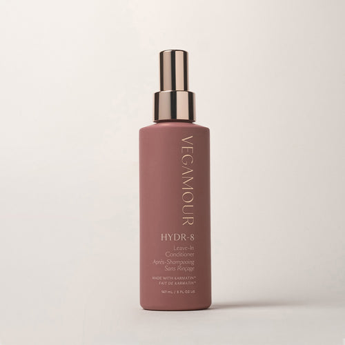 HYDR-8 Leave-In Conditioner