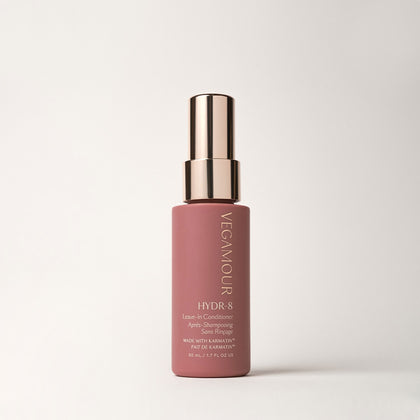 HYDR-8 Leave-In Conditioner