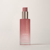 HYDR-8 Weightless Repair Oil