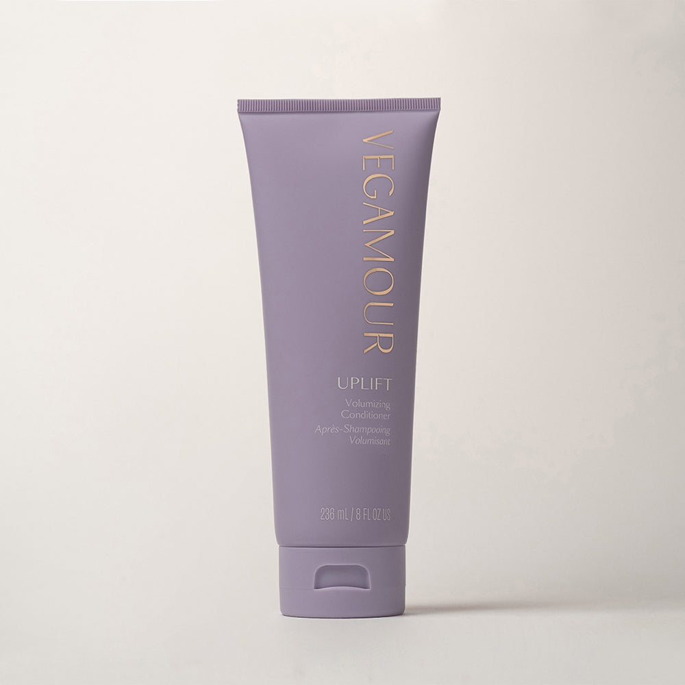 UPLIFT Volumizing Conditioner