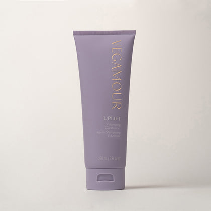 UPLIFT Volumizing Conditioner