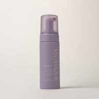 UPLIFT Volumizing Styling Foam