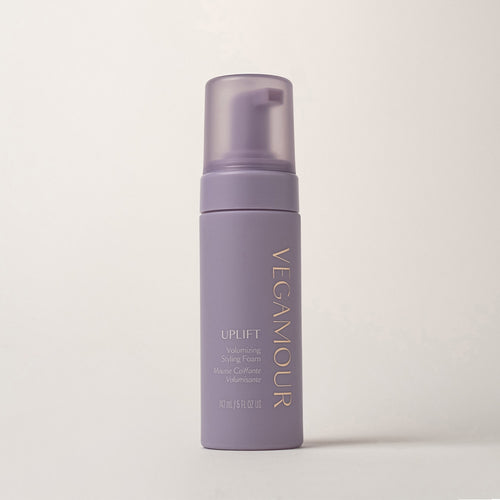 UPLIFT Volumizing Styling Foam