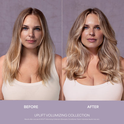 UPLIFT Volumizing Conditioner