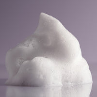 UPLIFT Volumizing Styling Foam