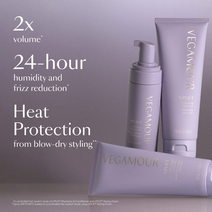 UPLIFT Volumizing Conditioner