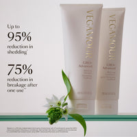 GRO+ Advanced Essentials Kit