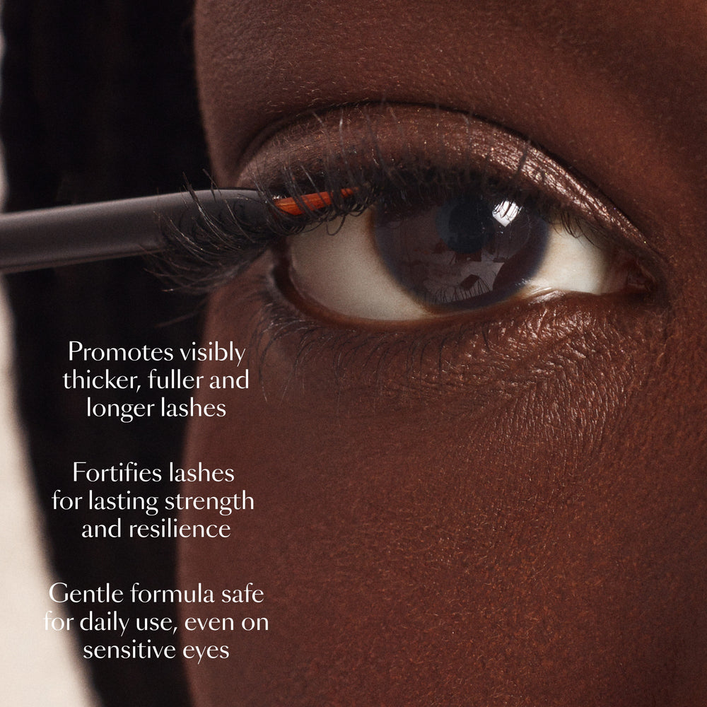 GRO Lash Serum