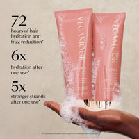 HYDR-8 Shampoo & Conditioner Kit