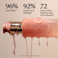 HYDR-8 Weightless Repair Oil