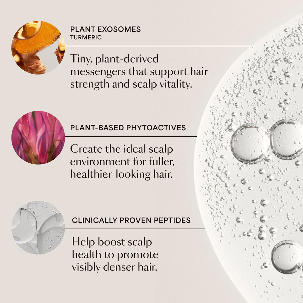 GRO Hair Serum