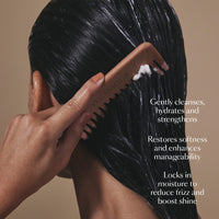 HYDR-8 Shampoo & Conditioner Kit