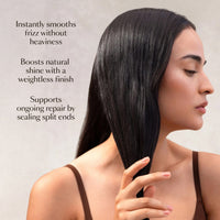 HYDR-8 Weightless Repair Oil (Travel Size)