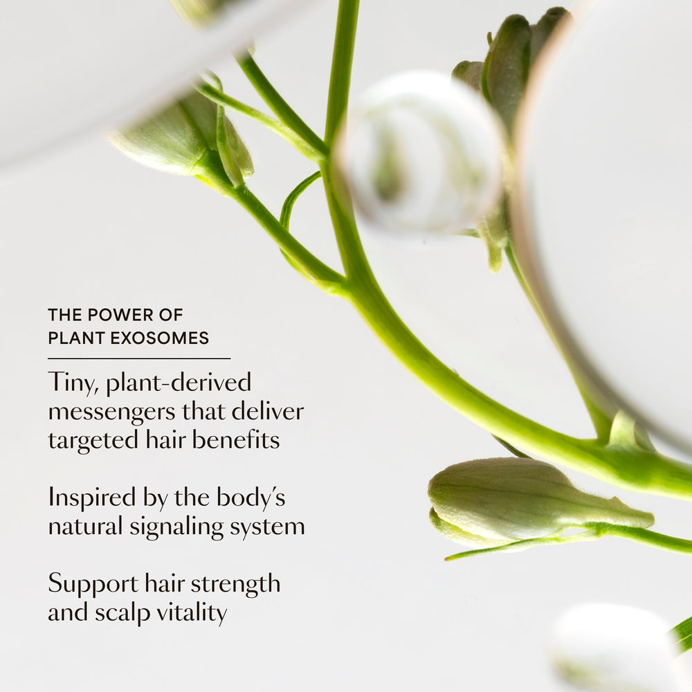 GRO Hair Serum