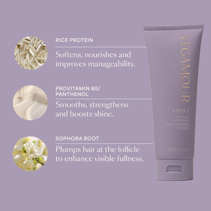 UPLIFT Volumizing Conditioner