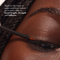 GRO Lash Serum