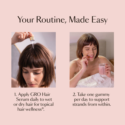 GRO More Kit