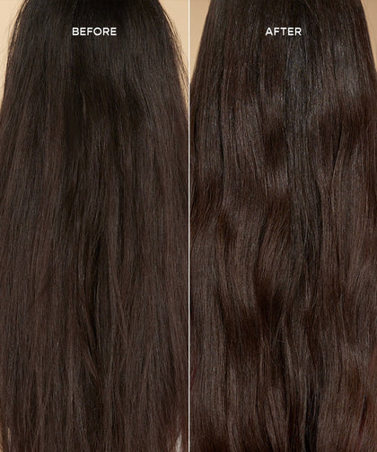 Before and After
