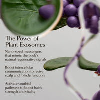 GRO+ Advanced Hair Serum