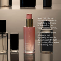 HYDR-8 Weightless Repair Oil