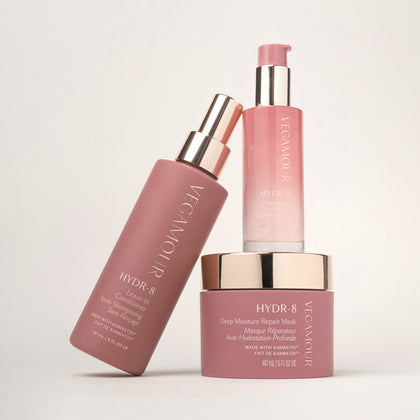 HYDR-8 Intensive Repair Kit