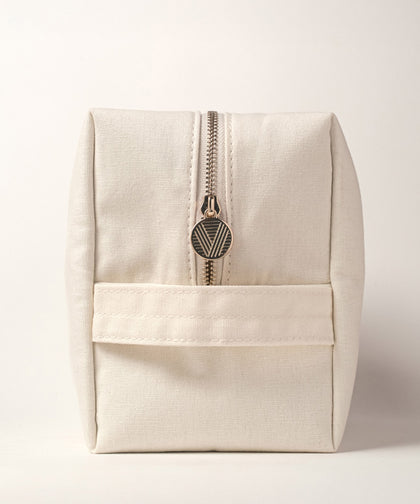 FREE Travel Cosmetic Bag