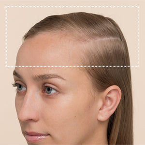GRO+ Advanced Hair Serum