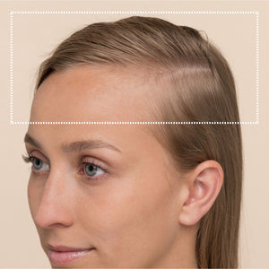GRO+ Advanced Hair Serum