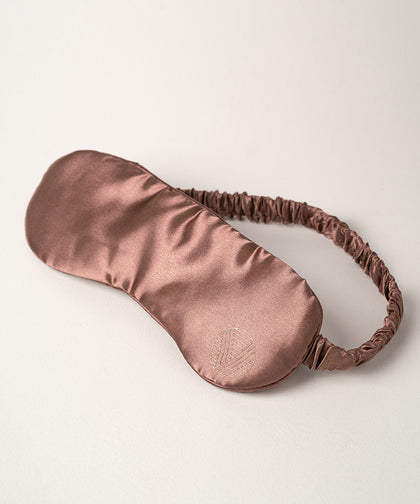 FREE Eye Mask Gift