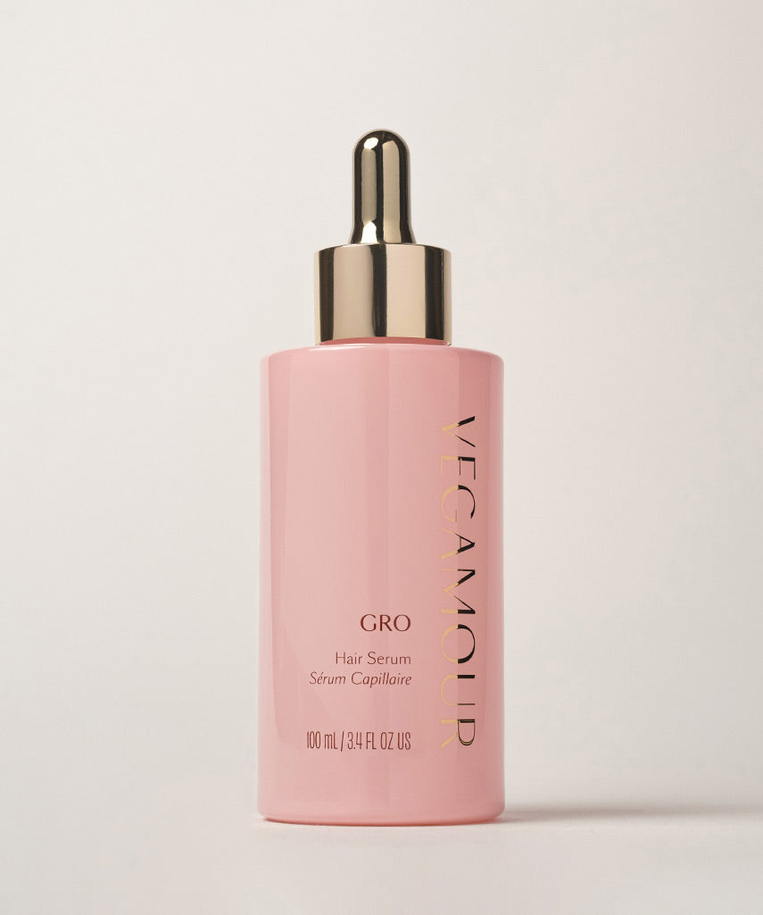 GRO Hair Serum GRO Hair Serum