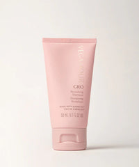GRO Revitalizing Shampoo